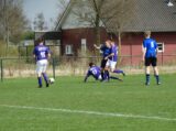 Bruse Boys 4 - S.K.N.W.K. 3 (competitie) seizoen 2022-2023 (54/226)